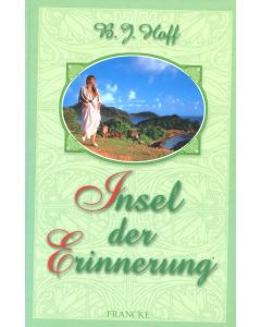Insel der Erinnerung  Gb (Occasion)