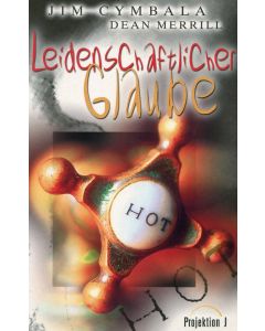 Leidenschaftlicher Glaube (Occasion)