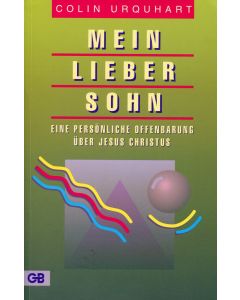 Mein lieber Sohn (Occasion)