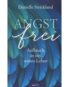 ANGST-frei (Occasion)