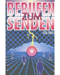 Berufen zum Senden (Occasion)