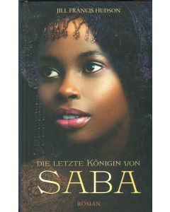 Die letzte Königin von Saba (Occasion)