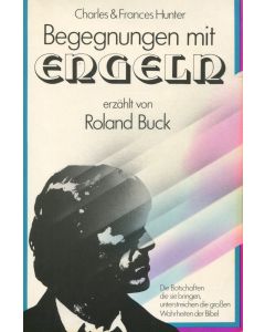 Begegnungen mit Engeln (Occasion)