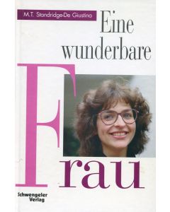 Eine wunderbare Frau (Occasion)
