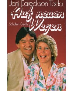 Auf neuen Wegen (Occasion)