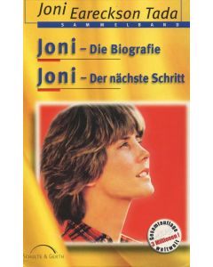 Joni Sammelband (Occasion)