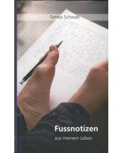 Fussnotizen  (Occasion)