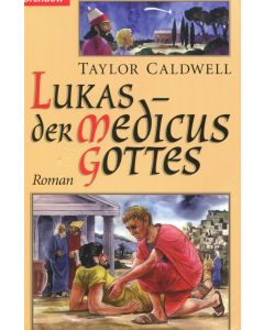 Lukas - der Medicus Gottes (Occasion)
