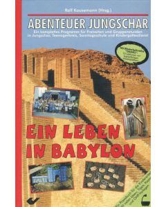 Ein Leben in Babylon  (OccasioN