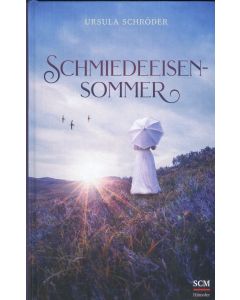 SCHMIEDEISENSOMMER (Occasion)