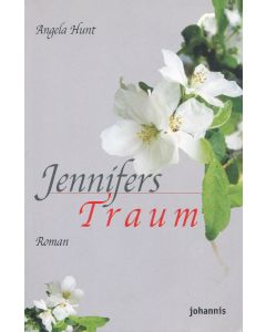 Jennifers Traum (Occasion)