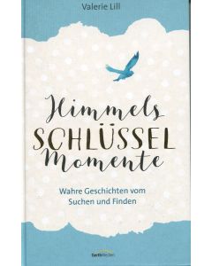 Himmelsschlüsselmomente (Occasion)
