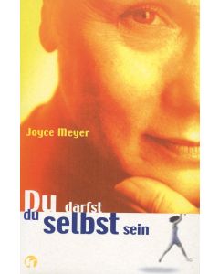 Du darfst du selbst sein (Occasion)