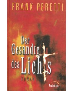 Der Gesandte des Lichts (Occasion)