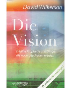 Die Vision (Occasion)