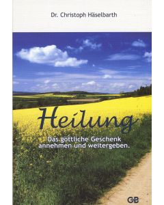 Heilung  (Occasion)