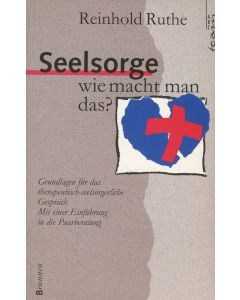 Seelsorge  (Occasion)