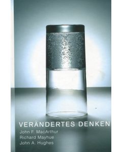 Verändertes Denken