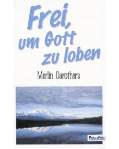 Frei um Gott zu loben  (Occasionen)