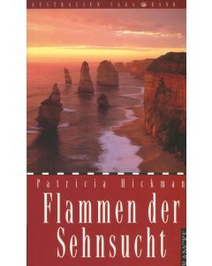 Flammen der Sehnsucht Bd.3  (Occasion)