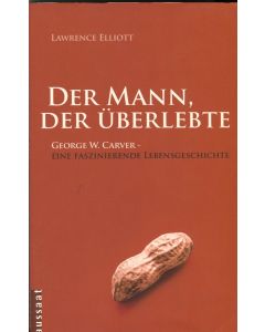 Der Mann der überlebte  (Occasion)