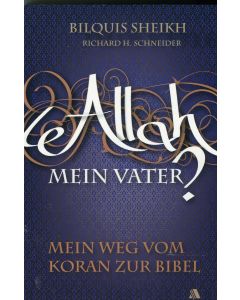 Allah - mein Vater? (Occasion)