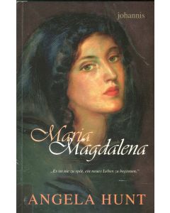 Maria Magdalena (Occasion)