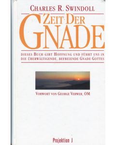 Zeit der Gnade  (Occasion)