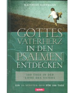 Gottes Vaterherz (Occasion)