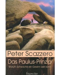 Das Paulus-Prinzip (Occasion)