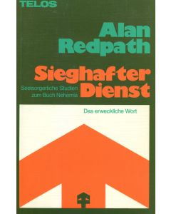 Sieghafter Dienst (Occasion)