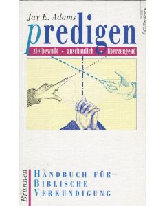 PREDIGEN  (Occasion)