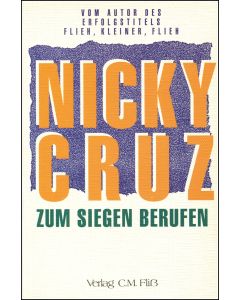 Zum Siegen berufen (Occasion)