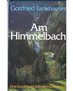 Am Himmelbach  (Occasion)