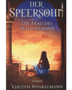 Der Speersohn (2)  (Occasion)