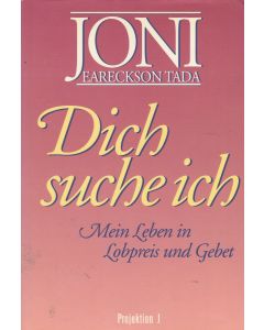 Dich suche ich (Occasion)