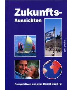 Zukunftsaussichten (Occasion)