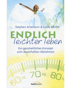 Endlich leichter leben (Occasion)