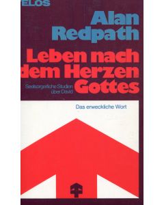 Leben nach dem Herzen Gottes (Occasion)