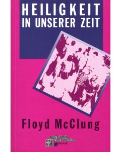 Heiligkeit in unserer Zeit (Occasion)