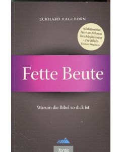 FETTE BEUTE  (Occasion)