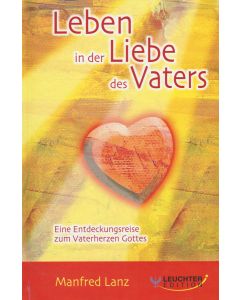 Leben in der Liebe des Vaters (OCcasion)