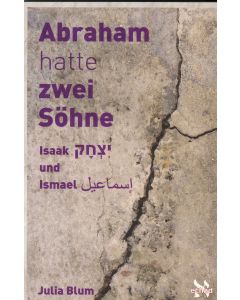 Abraham hatte zwei Söhne  (Occasion)
