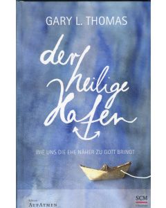 Der heilige Hafen  ( Occasion)