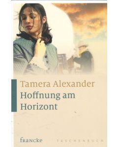 Hoffnung am Horizont