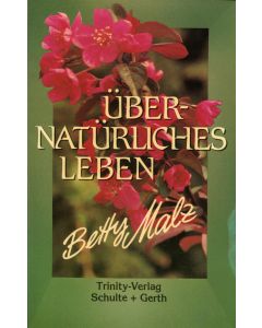 Übernatürliches Leben (Occasion)