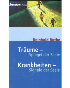 Tröume - Spiegel der Seele (Occasion)