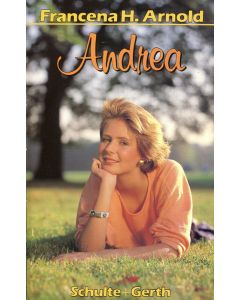 Andrea (Occasion)