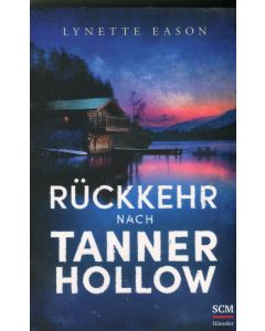 Rückkehr nach Tanner Hollow (Occasion)