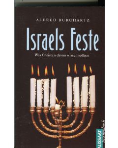 Israels Feste (Occasion)